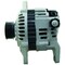 Wai Global Alternator, ALTHI IRIF, 90 Amp12 Volt, CW, 5Groove Pulley 13829N - alternate 5